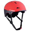 ABS Skate Bezpečná helma