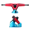 Zakázkový freestyle sjezdový těžký skate skateboard longboard truck